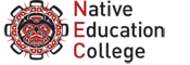 Native Education College Self-Service